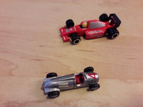 Mini rennwagen spielzeug - mini,