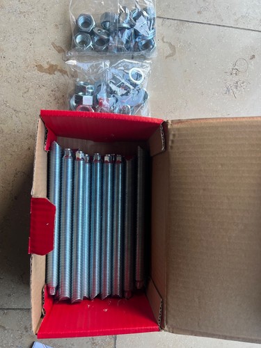 Stk hilti has u 5 - hilti, 5.8