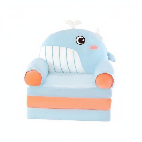 Faltbares kindersofa faltbar - kindersofa,