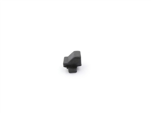 Matrix ersatzteil absorber - ersatzteil,