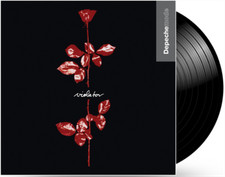 Depeche mode violator - mode,