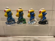 Schlumpf 20142 2.0142 Figur