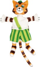 Trötsch Pettersson und Findus