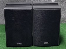 Lautsprecher Boxen Magnat