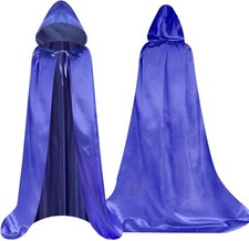 Umhang vampir jedi mittelalter - umhang,