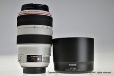 Canon 300mm 5 6 - canon, 70-300mm