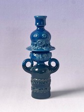 Rosenthal Keramik Quatre