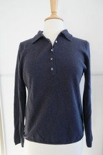 Nice Connection Cashmere