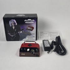 Vox MV50BM Brian May 50-watt