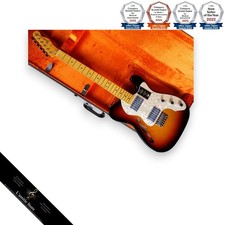 Fender American Vintage II