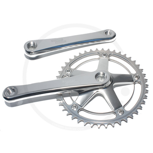 Sturmey archer fct64 - sturmey,
