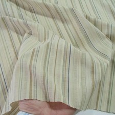 2m Sommer Popeline leichter