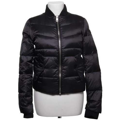 Diesel daunenjacke damen - diesel,,
