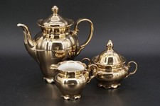 S28 Kaffeekannen Set Seltmann