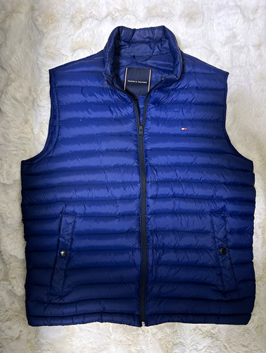 Tommy hilfiger herren - tommy,