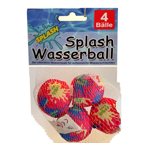Stück kleine splash - stück,