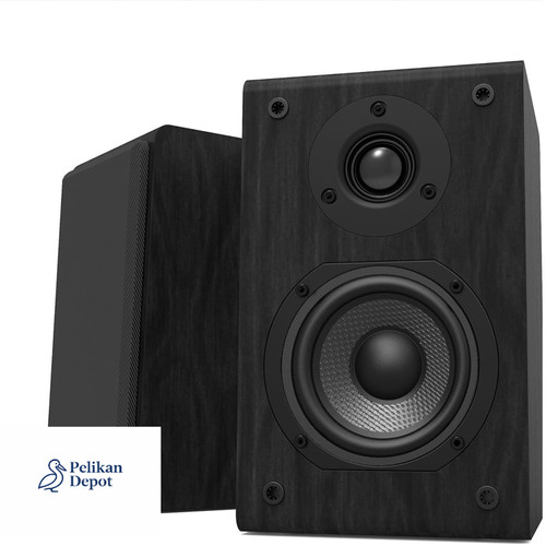 Lonpoo passive - lonpoo,