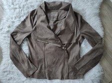 Orsay leichte Jacke Gr 40 Neu