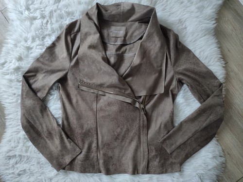 Orsay leichte jacke neu - orsay,