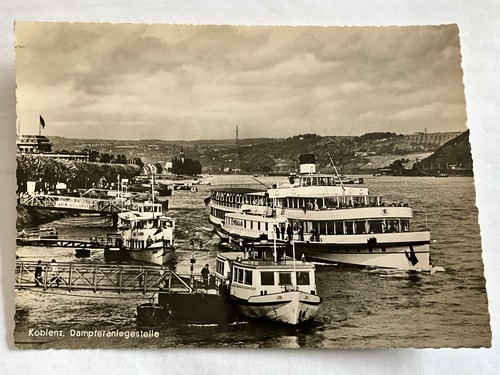1811 koblenz - 1811,