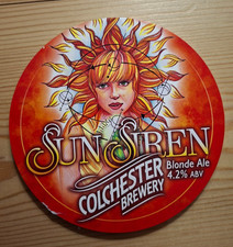Colchester brauerei - colchester,