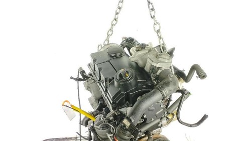 Brt 23318090 teilmotor - brt,