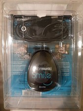 Colormunki Smile