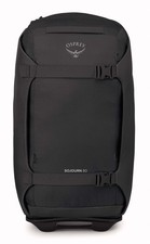 Osprey Sojourn Wheeled Travel