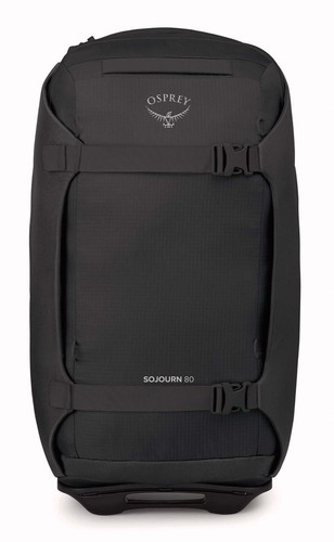 Osprey sojourn wheeled - wheeled, travel