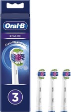 Oral-B 3D White, b?rsten f?r