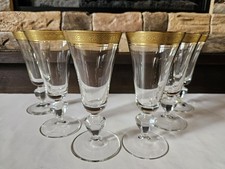 Theresienthal Kristall 6 Sekt