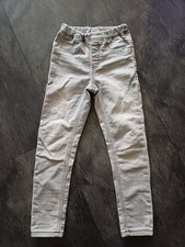 Jako-o Jeggings Jeans Hose