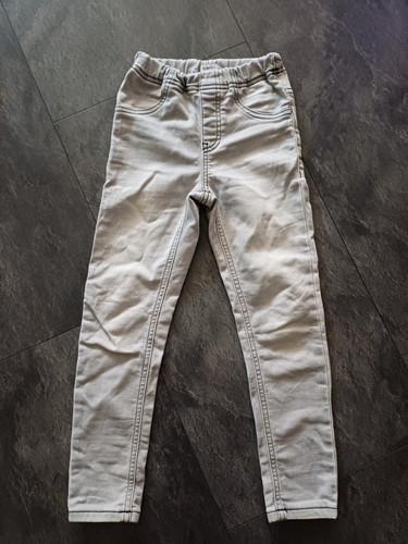 Jako jeggings jeans - jeggings,