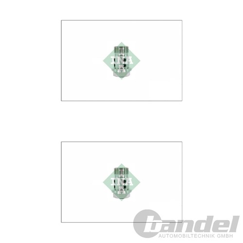 2xina steuerventil - 2xina,