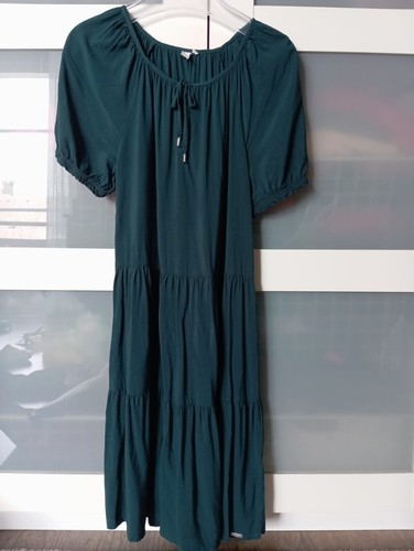 Oliver sommer kleid - s.,