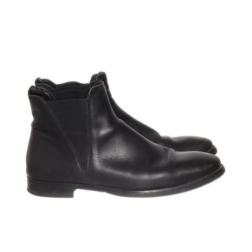Acne studios chelsea boots - studios,,