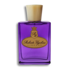 Roberto Ugolini - Marzocco