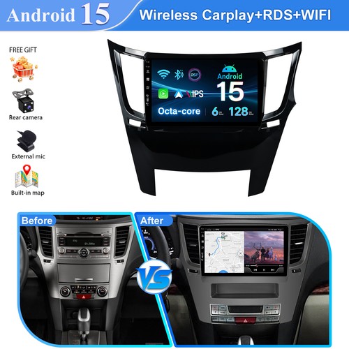 128g carplay dab - 6+128g, dab+