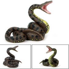 Maßstab 1/6 Python Boa