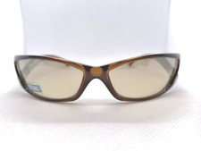 Sting by De Rigo Italy Sonnenbrille  SS6235 Col. P02 neu 