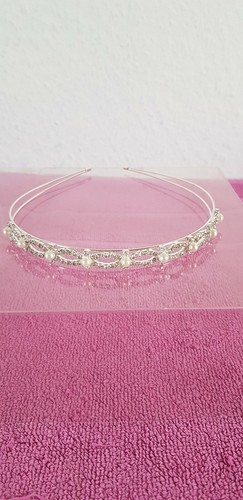Diadem brautdiadem hochzeit - brautdiadem,,