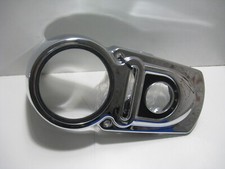 Cockpitarmaturen-Halter Tacho