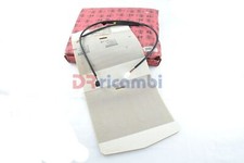 Resistance Mat Preheat Seat