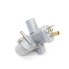 Seitenschwimmer Vergaser 1/17 Tuning Sport passend für, Zündapp C50