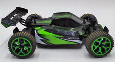Defekt Ersatzteile Amewi 22213 Buggy Storm D5 Grün 1:18 4WD RTR