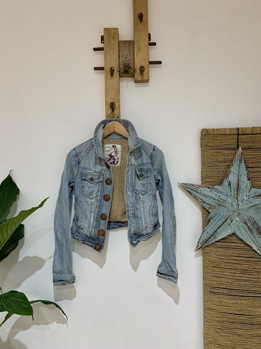 Y2k river island vintage - river,