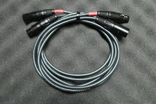 Straight Wire Symphonie XLR