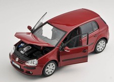 BLITZ VERSAND VW Volkswagen