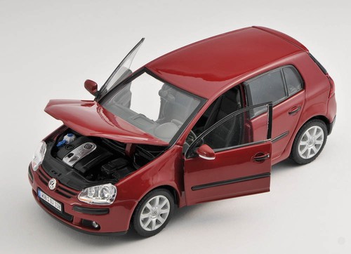 Blitz versand volkswagen - versand, vw