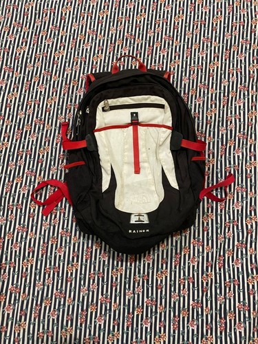 Seltener the north face - the,